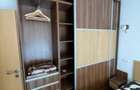 Apartament 2 Camere de Inchiriat, Apusului Rezidential - 8