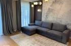 CASA Prelungirea Ghencea - TOAMNEI / VERII - prima inchiriere - 6