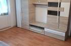 Inchiriez apartament 3 camere - 3