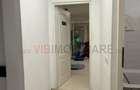 Apartament de vanzare 3 camere Mihai Bravu - 5 minute metrou Iancului - 6