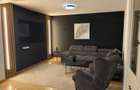 Casa P+M Zona Micro 15 - 5