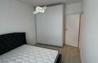 APARTAMENT DE LUX | DOBROIESTI | PARCARE INCLUSA | BLOC BOUTIQUE - 10