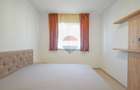 Gata de mutare! Apartament 2 camere cu parcare Subcetate City - 10