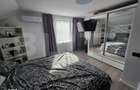 Casa la cheie, 4 camere, 160 mp, zona Priseaca - 15