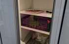 Apartament cu 3 camere de vanzare in Campina, parter