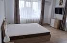 Iancului - Metrou - Zona Verde - Disponibilă imediat - 5