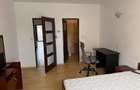 APARTAMENT DE INCHIRIAT IN ?ELIMBAR 350 /LUNA COMISION 0