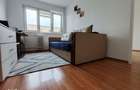 Apartament 2 camere, etaj 3, Tractorul, Bra?ov - 8