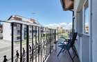 Exclusiv-Apartament premium cu 4 camere, imobil duplex, regim mic de inaltime