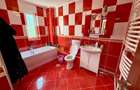 Apartament cu 2 camere în Runcu