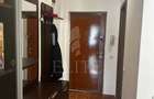 Apartament 2 camere în zona CALEA TURZII - 8