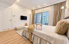 Apartament 4 camere | parcare si terasa | zona Herastrau