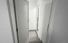 Spatiu comercial 82 mp, stradal, renovat Str. Uranus, langa Catedrala