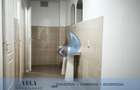 Spatiu birouri ultracentral, 50 mp, renovat - 3