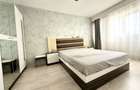 3 camere Vidin Renovat Mobilat - 6