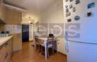 VANZARE 3 CAMERE | ZONA TITAN | MOBILAT SI UTILAT - 12