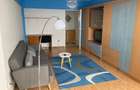 Inchiriez 2 camere | PARCARE inclusa | Louis Pasteur | 5 min UMF | Proprietar - 5