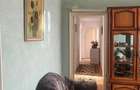 Apartament cu 4 camere nedecomandat în Crihala - 10
