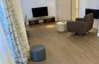 Apartament 3 camere  Elegant, Sandu Aldea – 1 Mai - Domenii| Rezidență de lux - 3