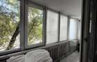Proprietar, inchiriez apartament 3 camerere la 3 minute de Metrou si Parc Tineretului - 7