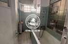 Apartament 2 camere de vanzare, etaj intermediar, bloc fara risc - Can - 6