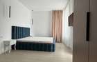 Casă cu 4 camere cu Teren 350 Mp în Prundu - 6