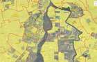 Vand 4ha teren extravilan Filipoiu - Insula Mare a Brailei, Jud. BRAILA - 1