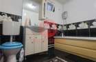 Casa Parter cu Pod Tip Mansarda, 5 Cam Eforie Nord - 9