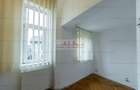 Vanzare si * sau Inchiriere Casa/Vila 5 camere Dorobanti