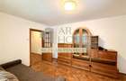 Apartament 2 camere, semidecomandat, zona Nord, Ploiesti - 1