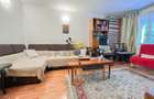 Vanzare Apartament 2 Camere Tineretului - 2