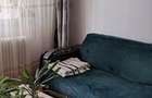 Pf inchiriez apartament 3 camere podu ros - 6