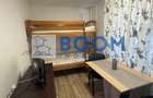Apartament 2 camere | De inchiriat | Etaj 1 | Mobilat si Utilat - 5