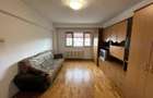 Apartament 2 camere decomandate Marasti zona OMV - 2