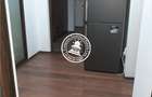 Apartament 3 camere de inchiriat Pacurari, - 9