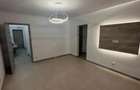 APARTAMENT2 CAMERE DECOMANDAT - 9