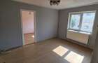 Apartment cu 2 camere - 4