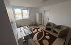 Inchiriere apartament Dej - 1