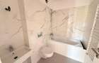 Direct Dezvoltator | Apartament 2 camere Unirii - Libertatii