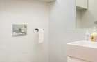 Apartament 2 camere | Belvedere Residence | 56 mp | Etaj 1 | Parcare inclusă | - 8