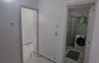 PF Inchiriez apartament cu 1 camera in Lunca Cetatuii - 6