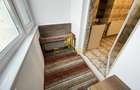 3 camere, mobilat modern, balcon, view , Marasti, Semicentral - 11