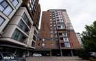 Apartament 2 camere, mobilat si utilat, loc de parcare, Rebreanu Tower - 11