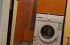 Garsonieră decomandată în Micălaca - 3