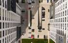 Mobilat si utilat - XCity Towers | 3 cam, 2 bai| Etaj 14 - Com 0% - 26