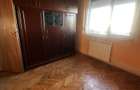 3 dec Mazepa et 3-78.500 euro neg - 13