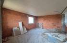 Casa P+1 zona PECO Bejan - drumul Ruginestiului - - 6