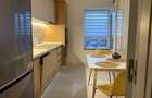 Apartament 2 camere bloc nou | Parcare subterana | Metrou Jiului