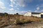 Lot 451mp Intravilan zona Sf.Ana - Berceni | utilitati: curent | #UG3E - 4