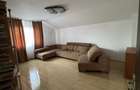 Proprietate cu 4.044 mp teren | Casa + anexe | 4050 min Bucuresti | Dragoesti | Ialomita - 1